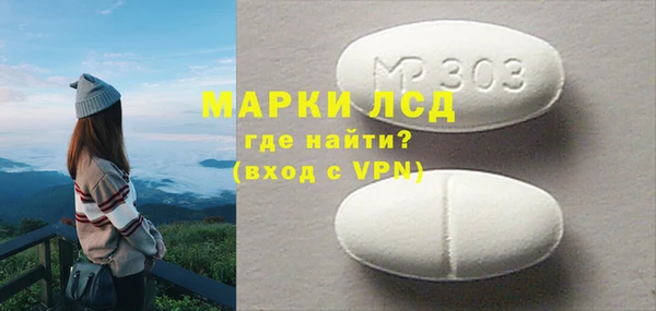 дмт Пересвет