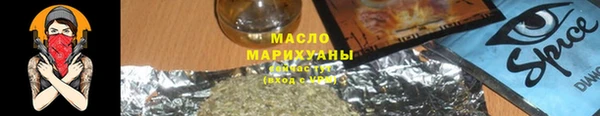 mdpv Бородино