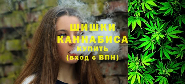 прущая мука Переславль-Залесский