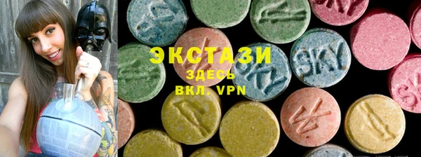 дмт Пересвет