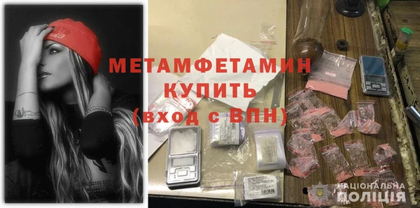 дмт Пересвет