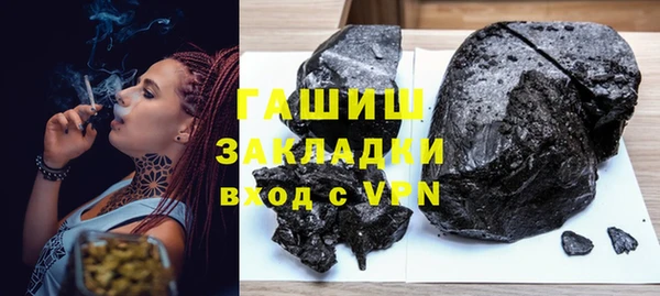 дмт Пересвет