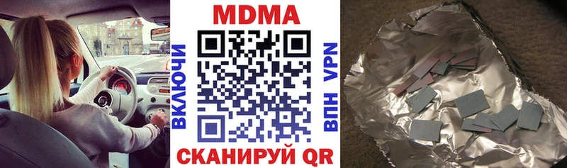 KRAKEN как войти  купить закладку  Сергач  МДМА молли 